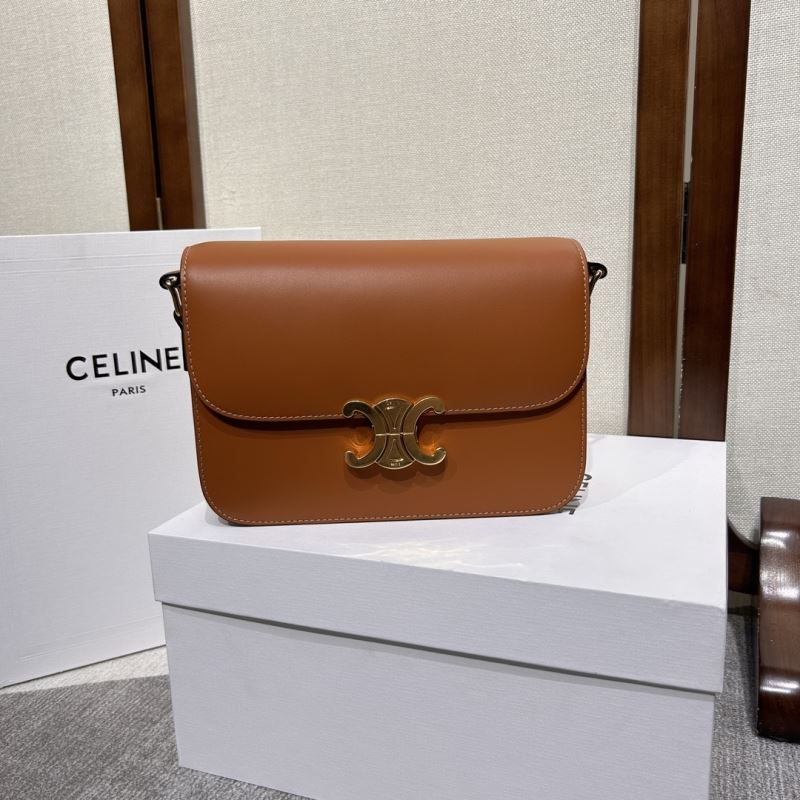 Celine Satchel Bags